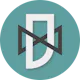InfiniDict