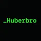 Huberbro