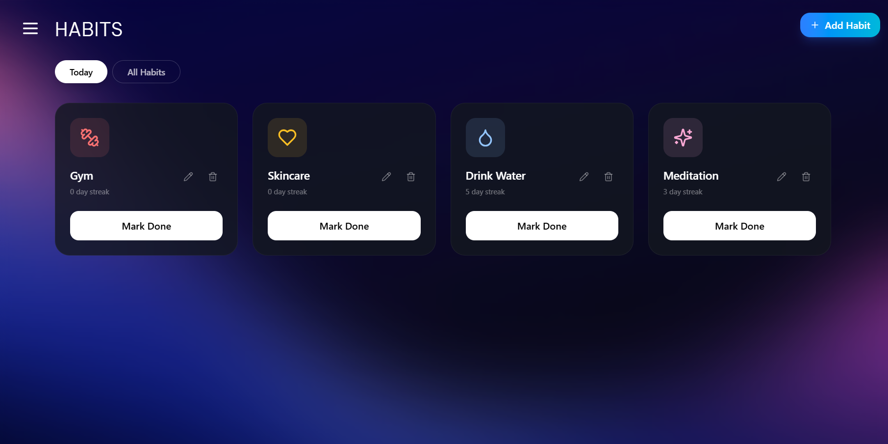 Bentoflow gallery image