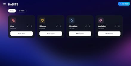 Bentoflow gallery image