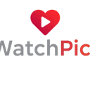 WatchPick — Tinder for movies/shows