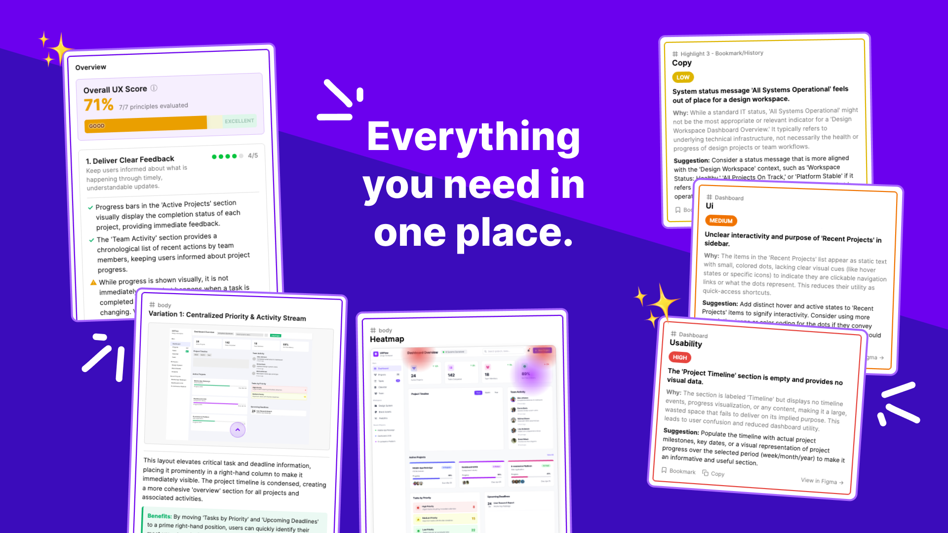 Design Sage gallery image