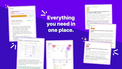 Design Sage gallery image