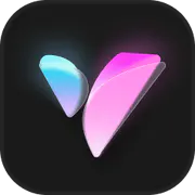 Vidverse AI