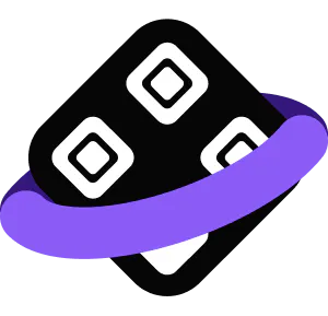 ScanOrbit