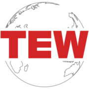 The Enterprise World