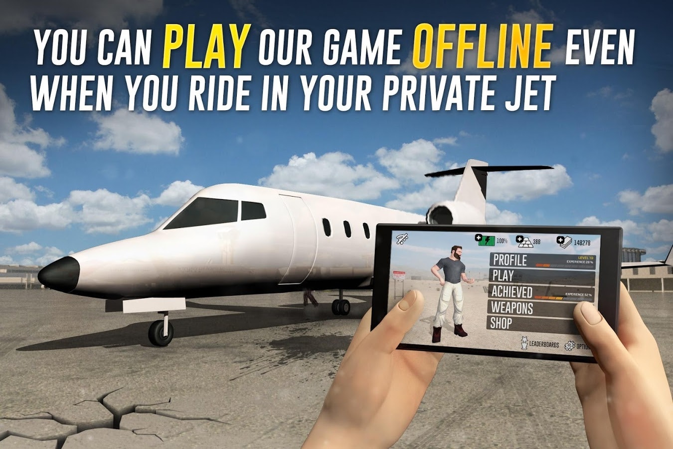 Save Dan gallery image