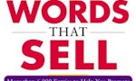 Words that Sell: More than 6000 Entries to Help You Promote Your Products, Services, and Ideas image