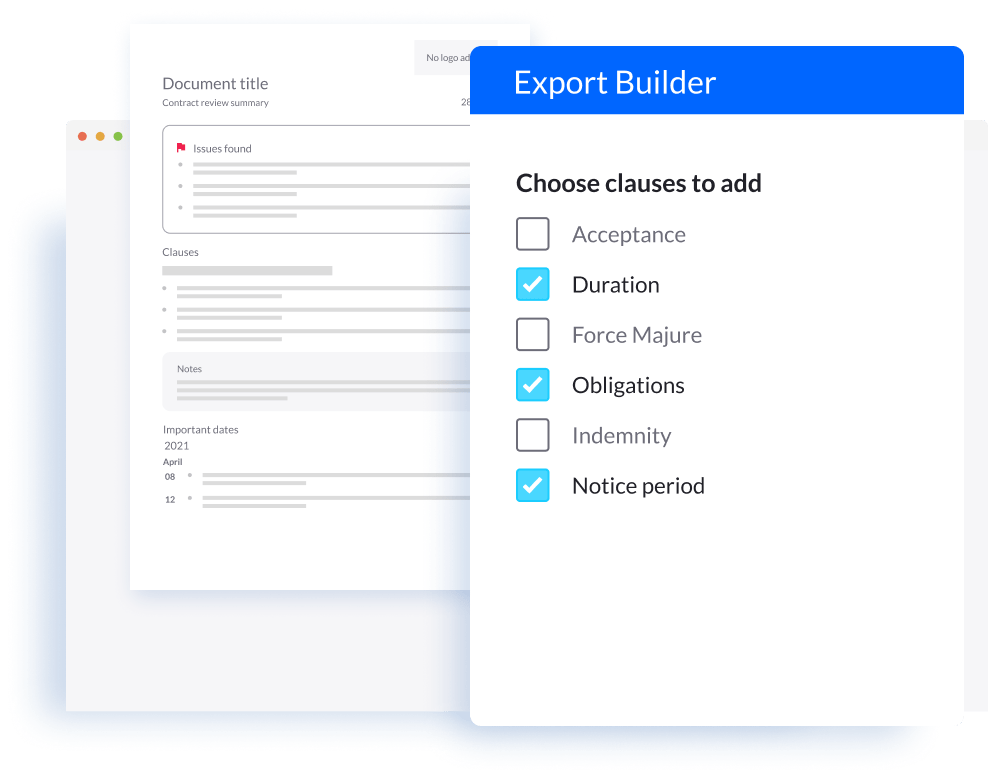 Summize gallery image