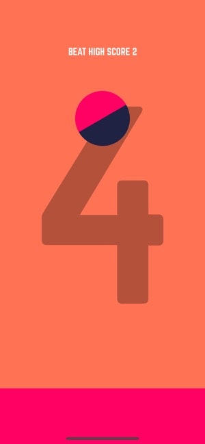 Bouncy Flip gallery image