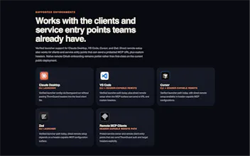 ThornGuard gallery image