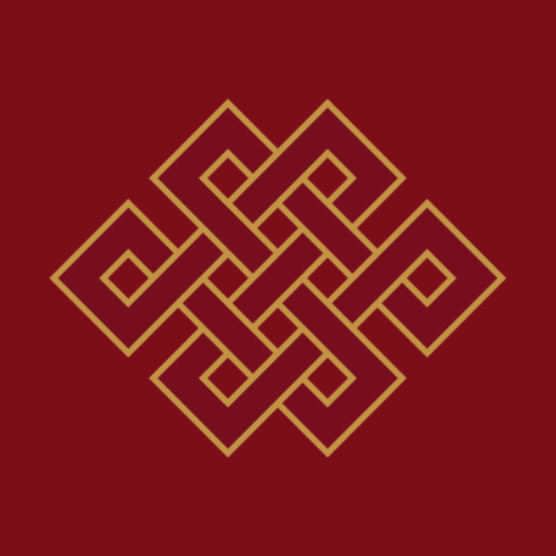 Simplyastro的生日蓝图