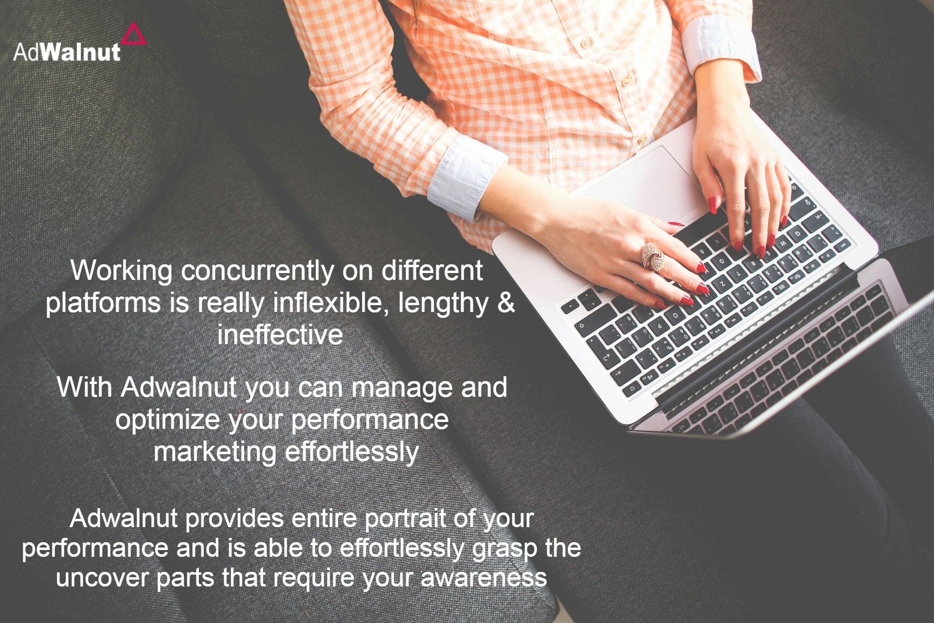 Adwalnut gallery image