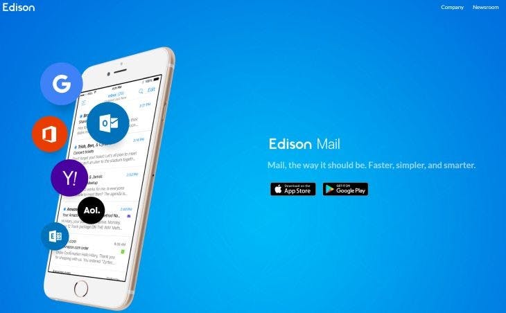 Edison Mail media 3