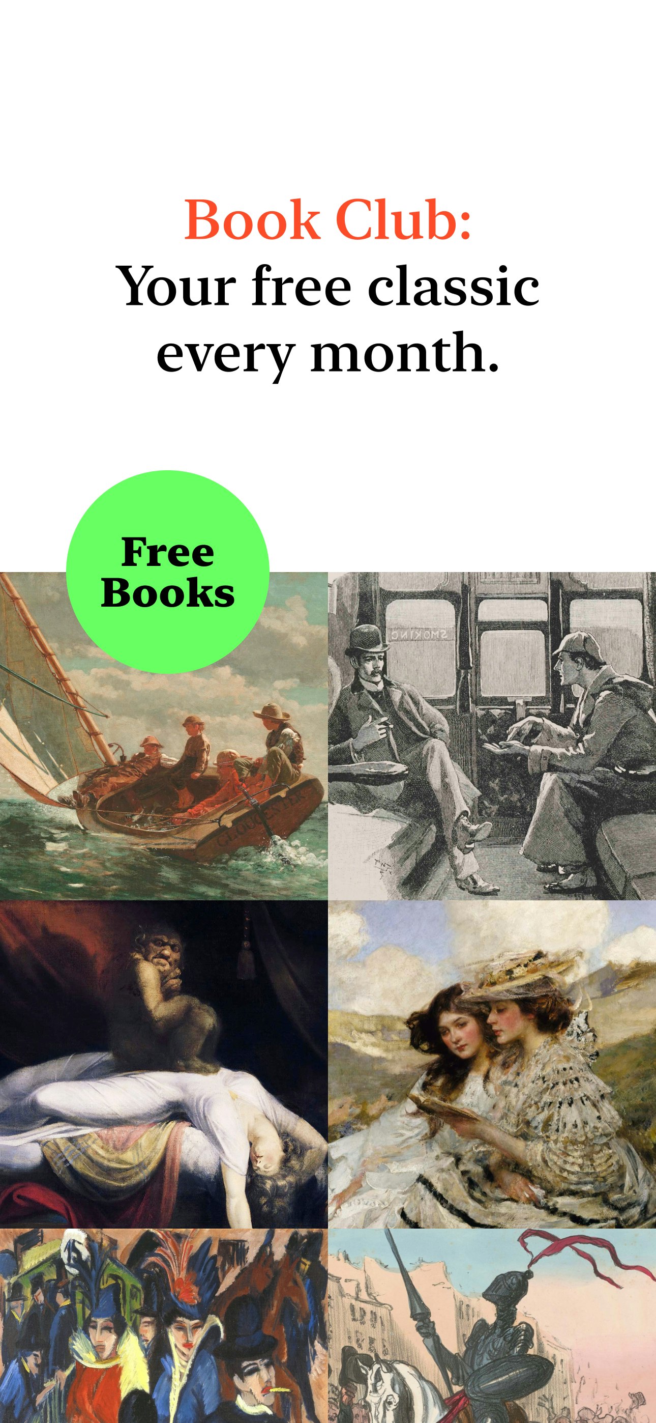 وسائط Opus AudioBooks 5