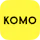 Komo