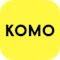 Komo