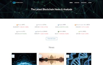 Future Block gallery image