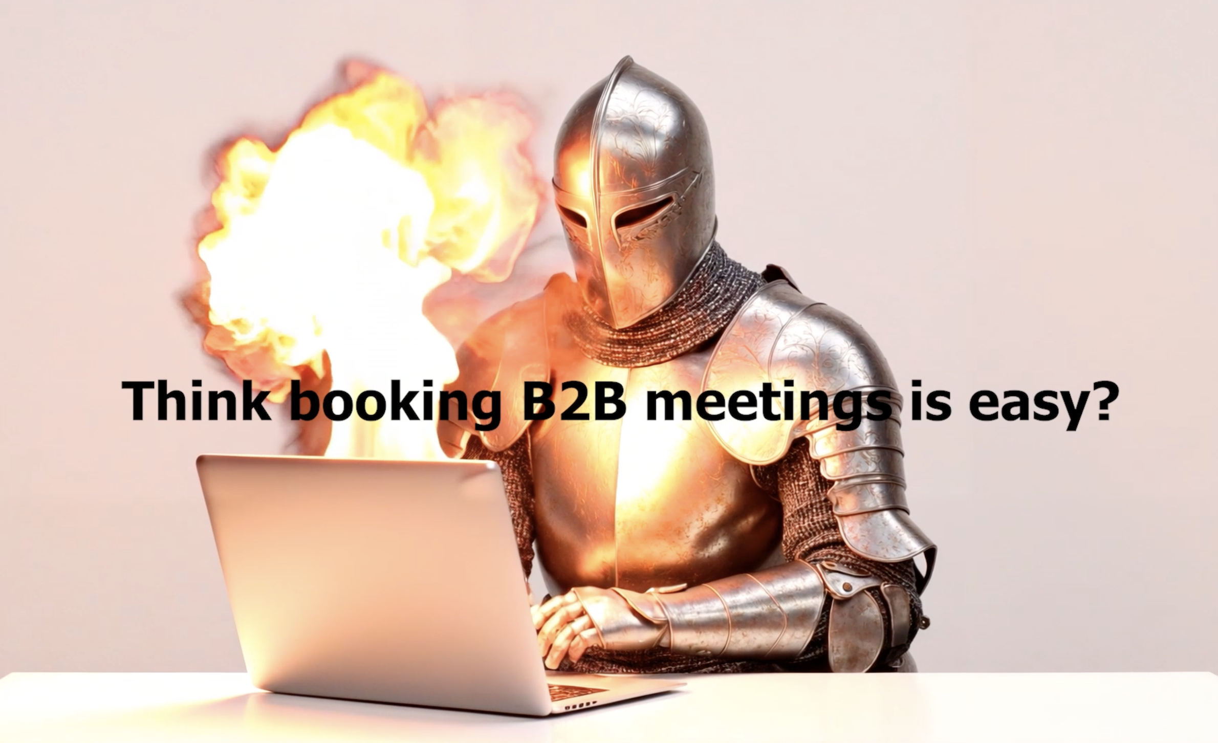 Belkins Herausforderung media 2