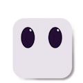Metriport