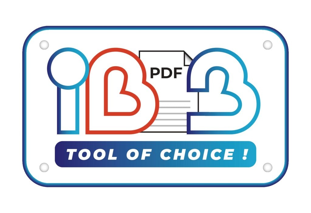 Ilovepdf3 - PDF online e strumento di conversione di immagine gratis media 1