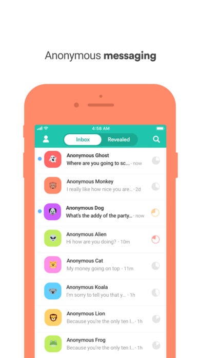 Turtle BETA gallery image