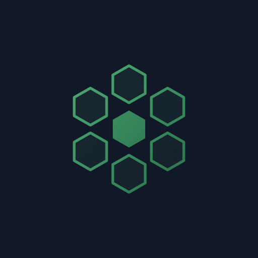 Self-Service AI market research platform gallery image