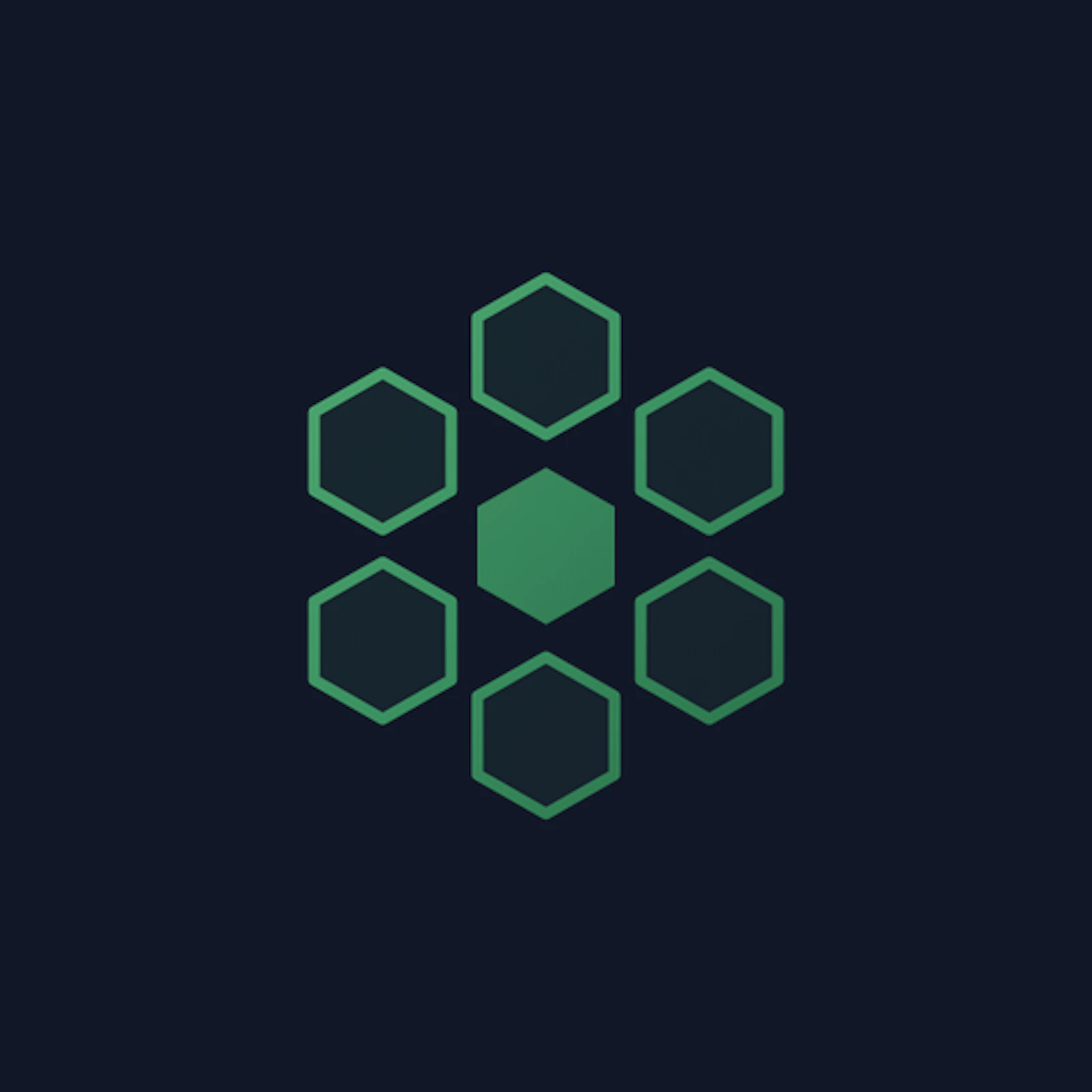 Self-Service AI market research platform screenshot 1