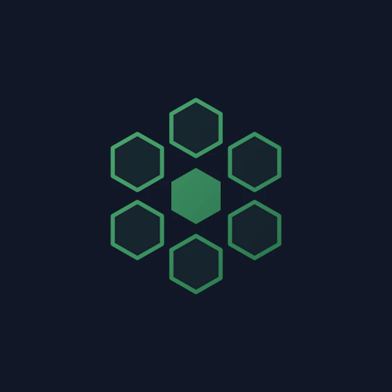 Self-Service AI market research platform screenshot 1