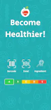 Food Check gallery image