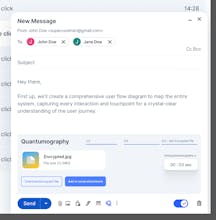 NeuroMail gallery image