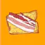 Craft-a-Breakfast for iMessage