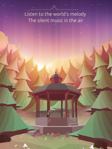 Maestria gallery image