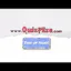 Quizalize