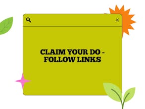 Aura ++ gallery image