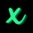 X Calendar