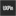 UXPin