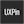 UXPin