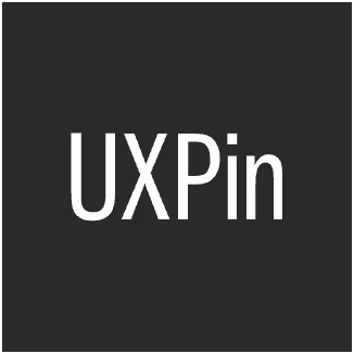 UXPin Forge