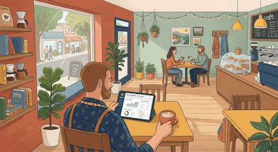 Off Prompt gallery image