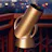 Hiuni Smart Telescope