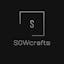 SOWcrafts