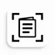 DishLens-Menu Scanner