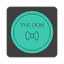 The DON Smart Task Completion