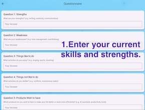 foundervate gallery image