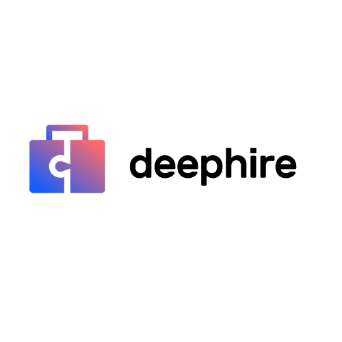 DeepHire