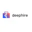 DeepHire