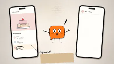 Chat33 gallery image