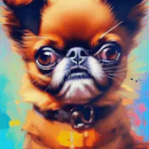 furryfriends.ai