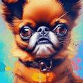furryfriends.ai